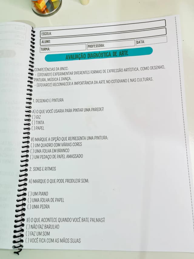 IMG_2586.JPG