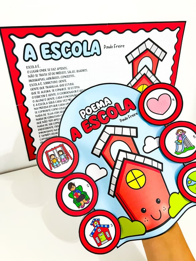 Cópia de IMG_2616 (1).jpg