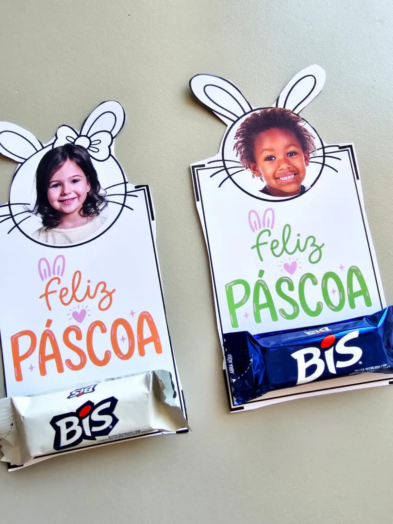 286.1) Foto CARTÃO PASCOA (1) (1).jpg
