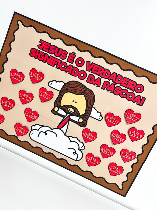 Cópia de IMG_4162.jpg