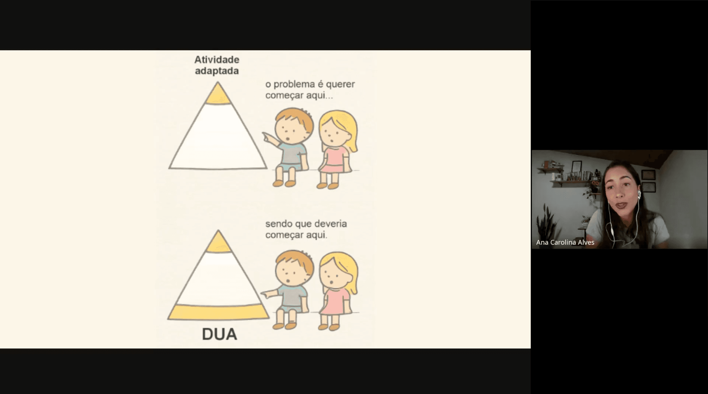 Captura de Tela 2026-03-24 às 11.32.23.png