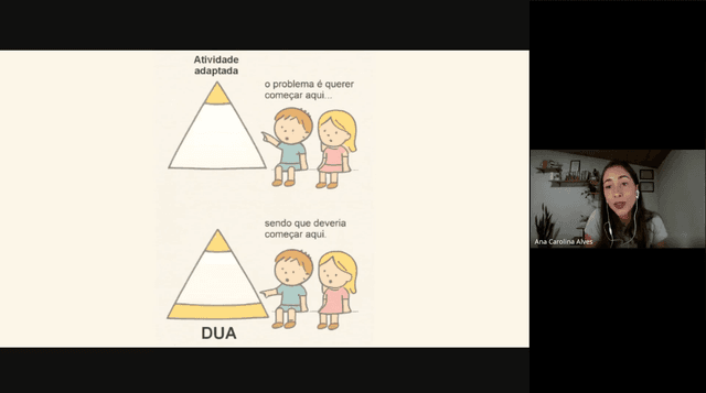 Captura de Tela 2026-03-24 às 11.32.23.png