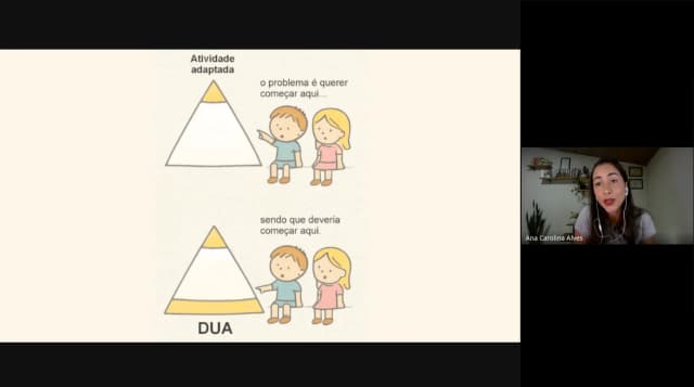 Captura de Tela 2026-03-24 às 11.32.23.png