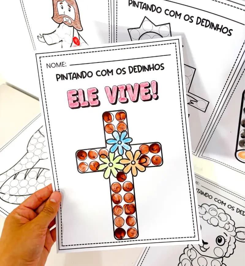 4.webp