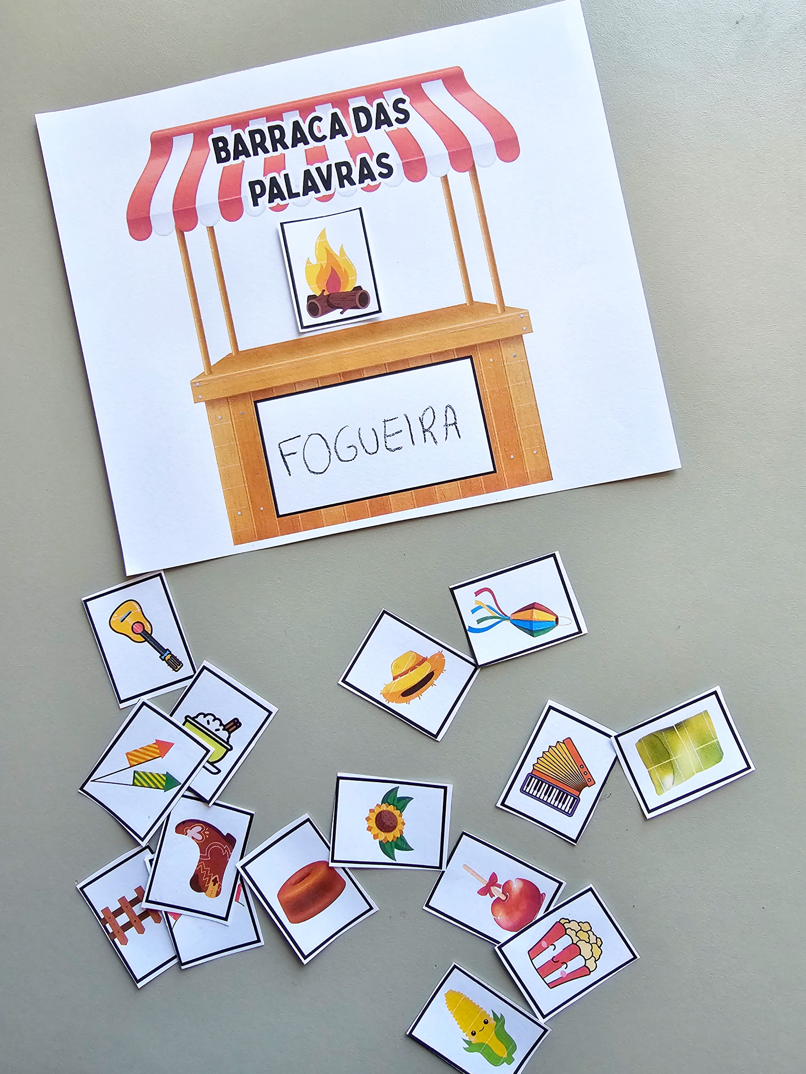 157.1) Foto Barraca das palavras (2).jpg