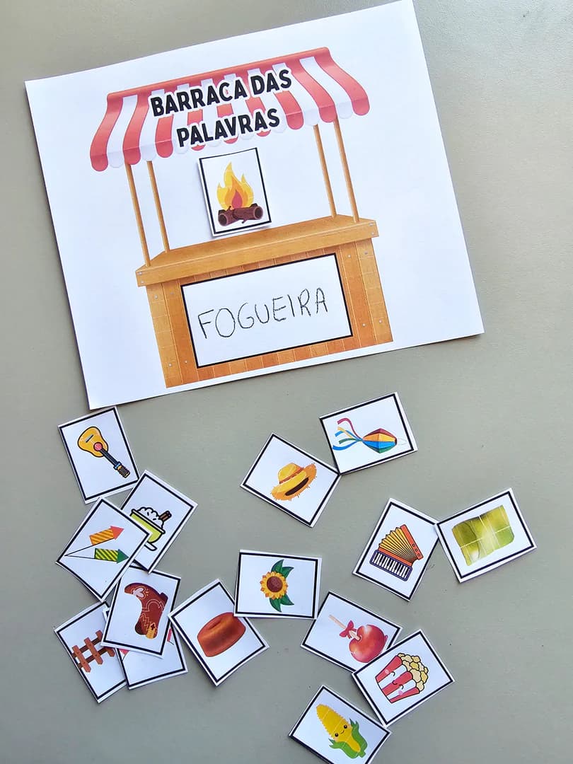 157.1) Foto Barraca das palavras (2).jpg