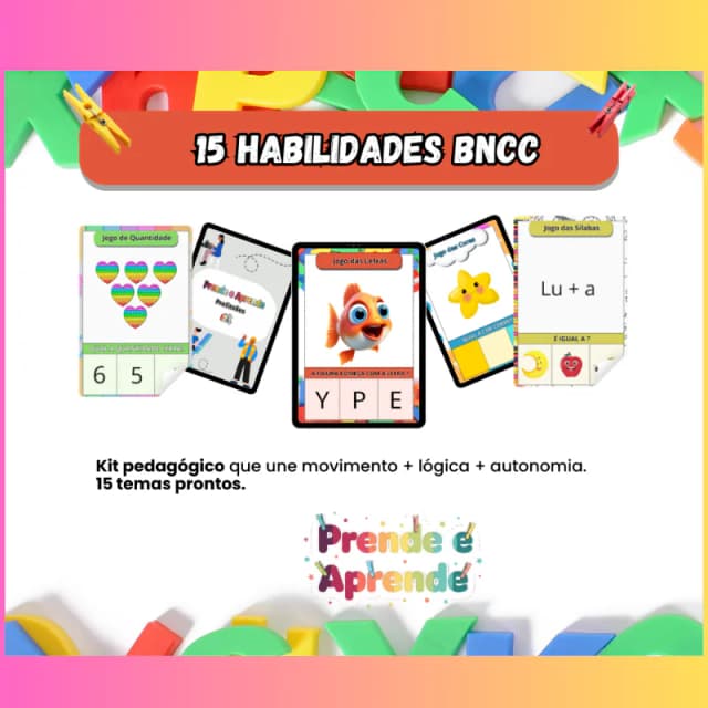 Design sem nome (6).png