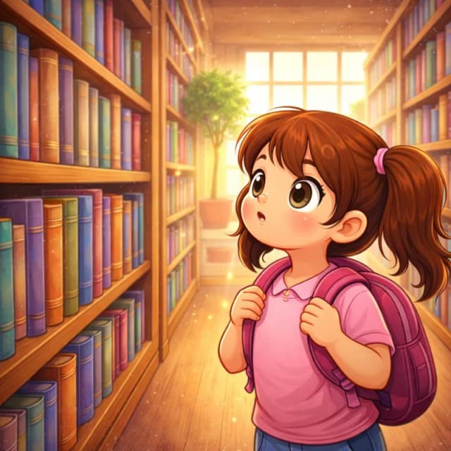 LIVRO 3.jpg
