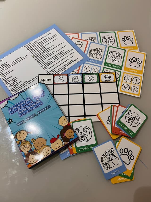 WhatsApp Image 2026-02-19 at 05.15.05 (3).jpeg