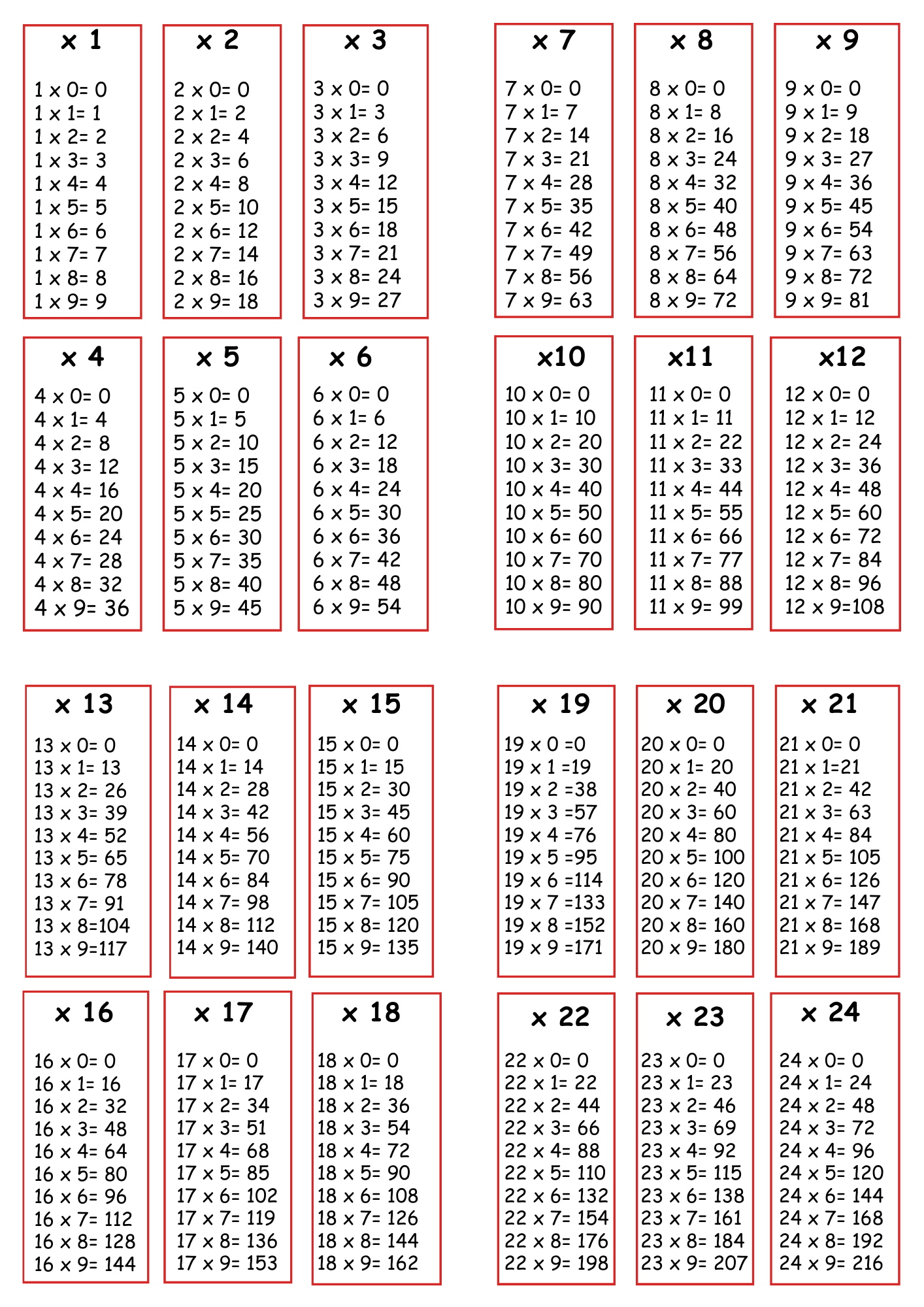 _Bloco de tabuada até 72 - 14 (2).png