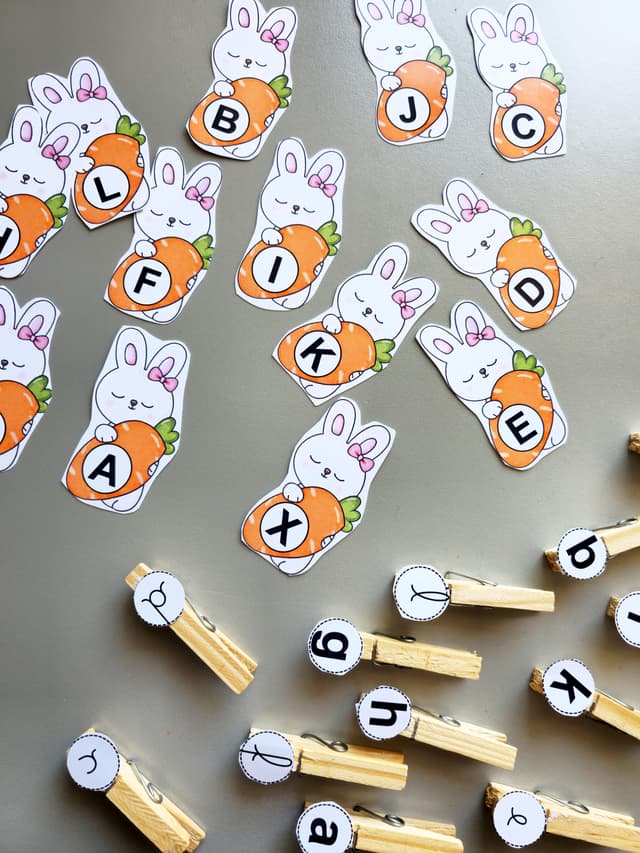 281.1) Foto Coelhinho do alfabeto (3).jpg