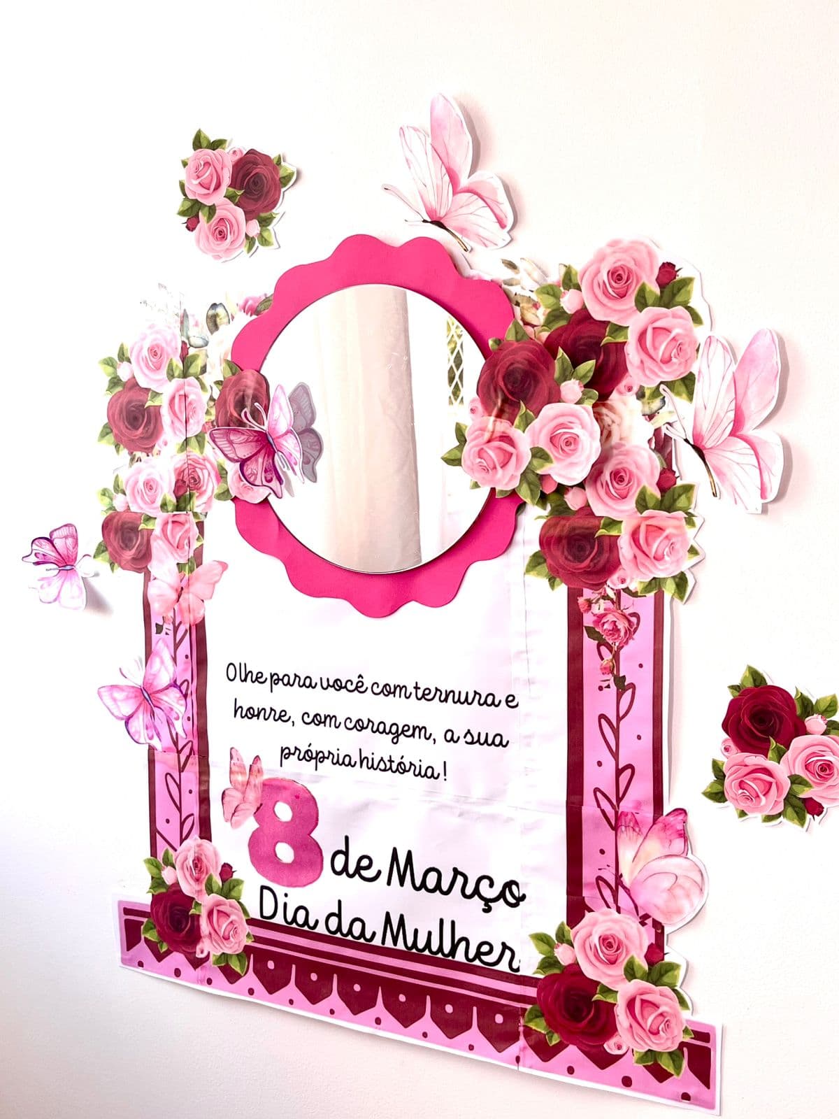 WhatsApp Image 2026-02-19 at 05.15.33.jpeg