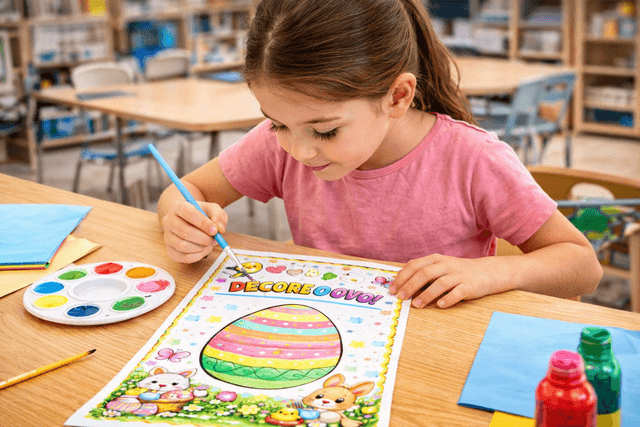 41115a01-4e7b-48a9-9205-9e34a76b37e4 (1).png