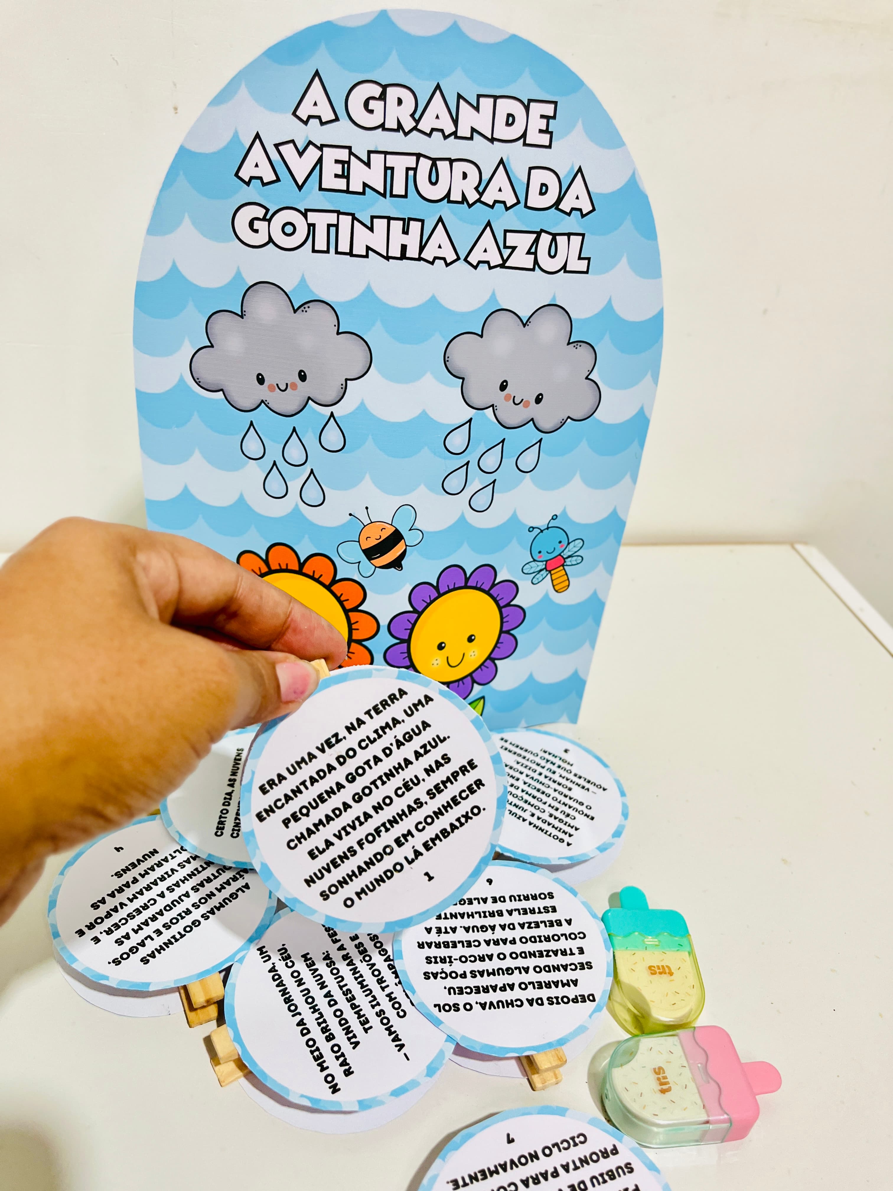 Cópia de IMG_2167.JPG