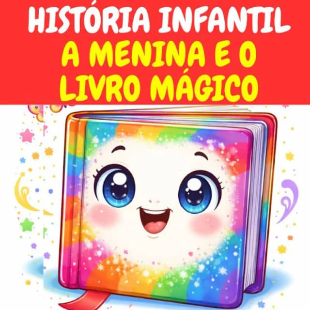 HISTÓRIA INFANTIL A MENINA E O LIVRO MÁGICO (2).jpg