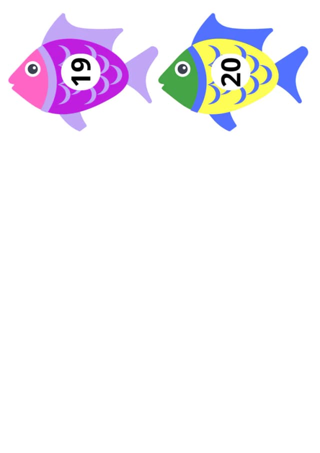 5.png