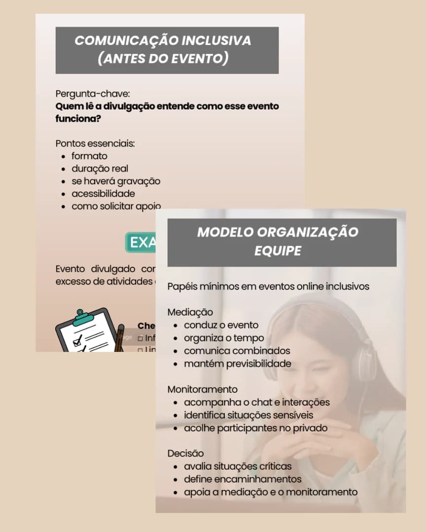 Post Minimalista para Instagram Design e Social Media (2).png