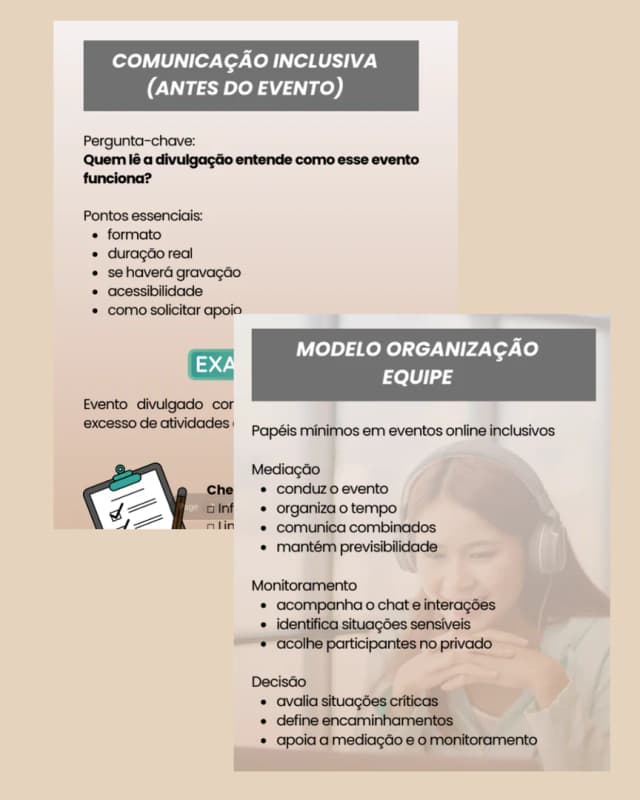 Post Minimalista para Instagram Design e Social Media (2).png