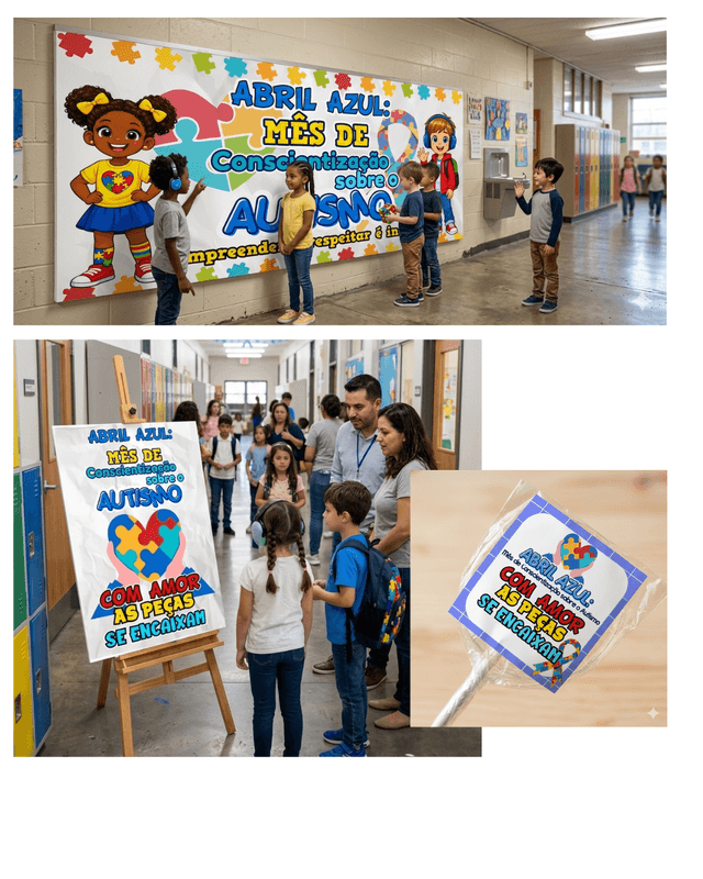 Cópia de Painel Autismo (3).png