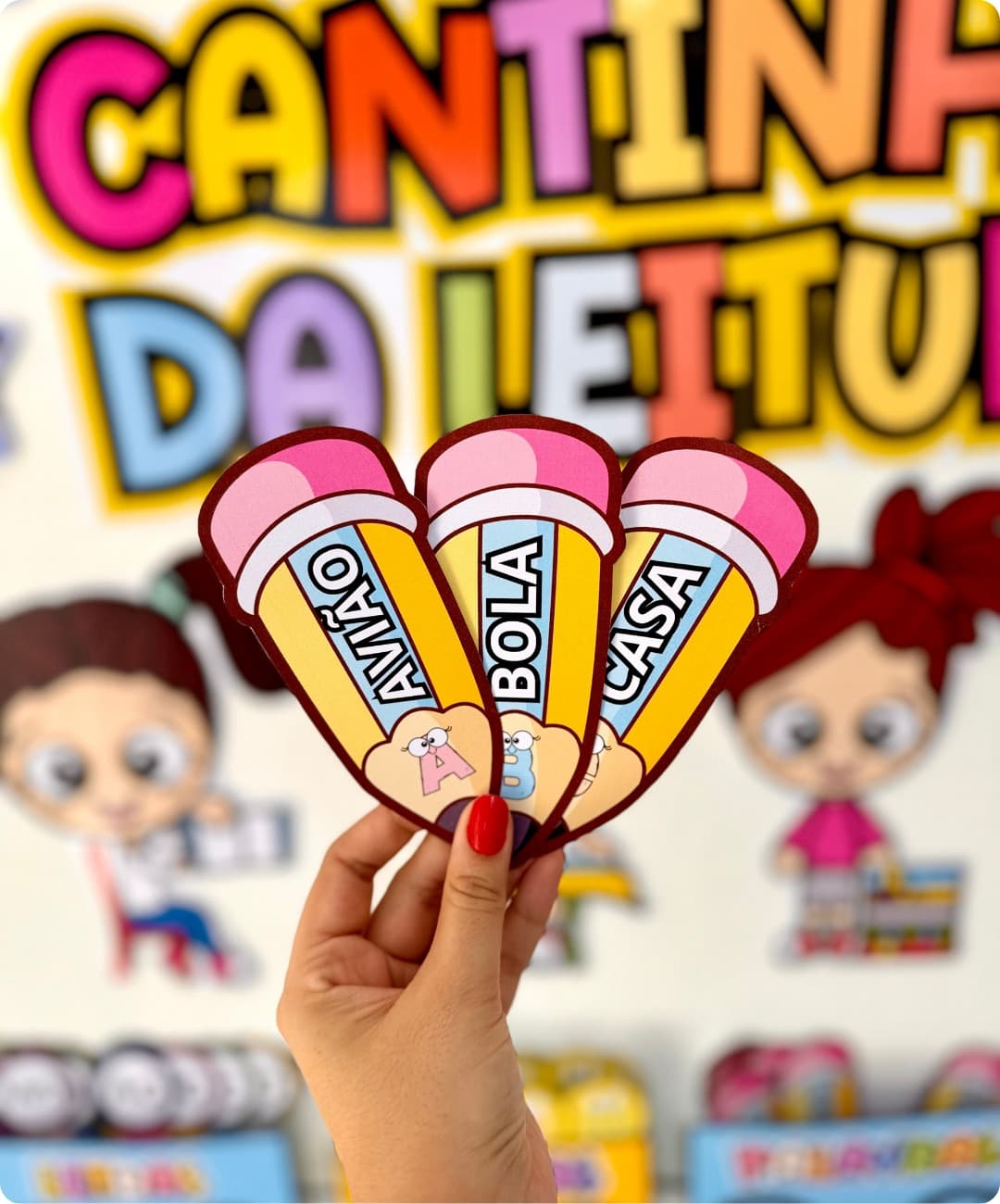 cantinho da leitura escola.jpeg