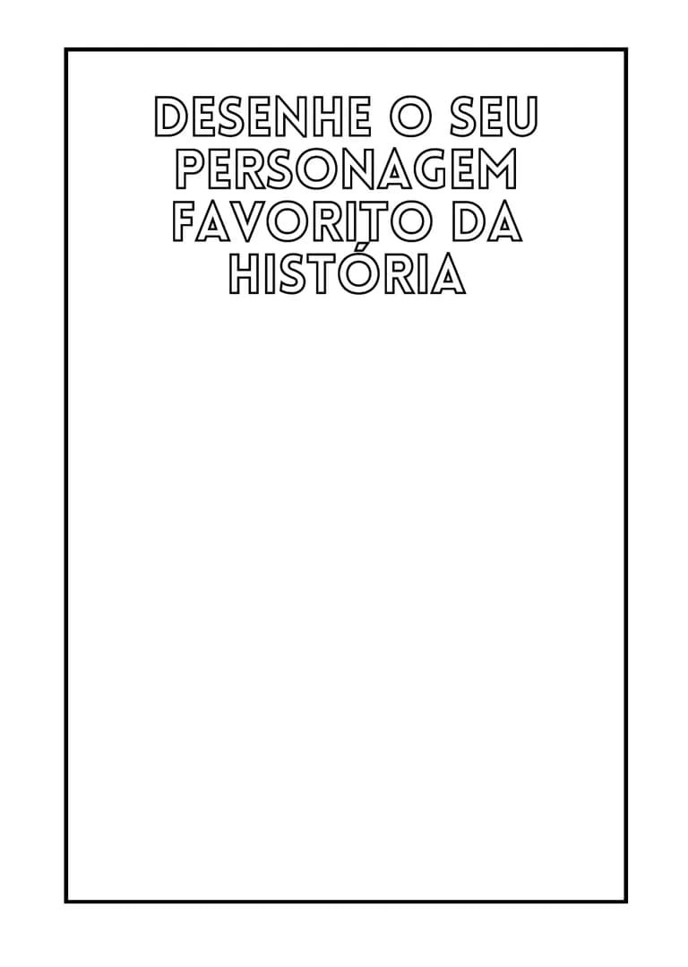 Screenshot_7.png