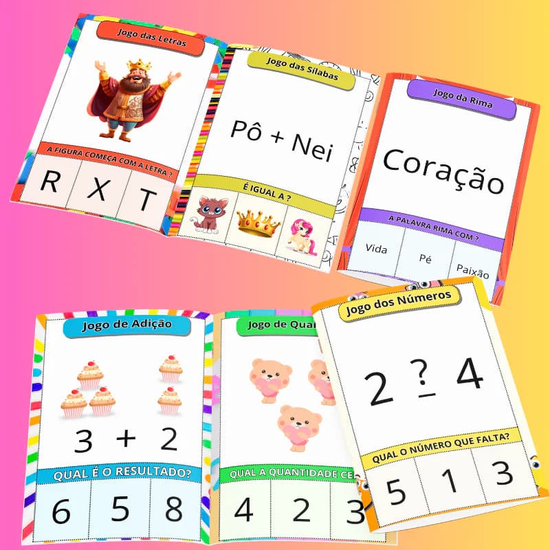 Design sem nome (9).png