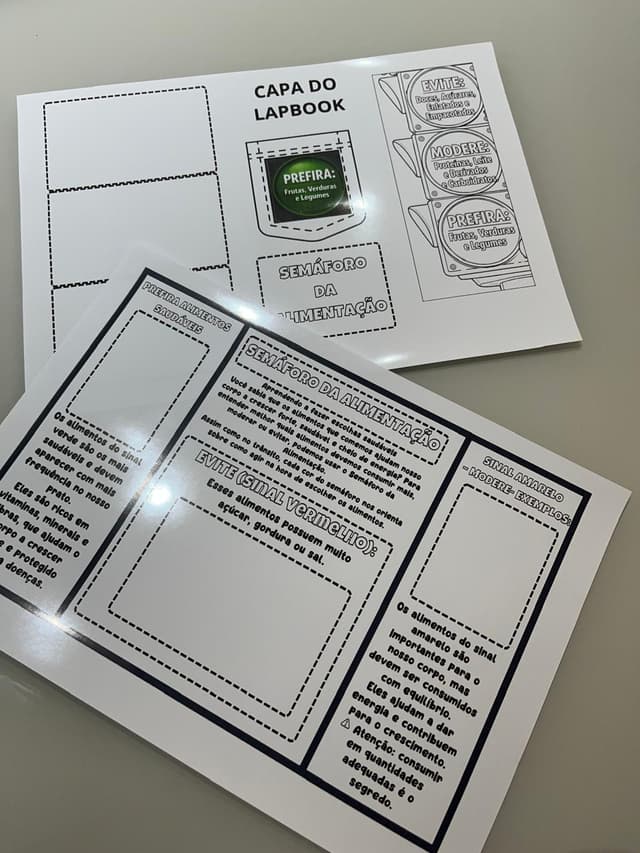 WhatsApp Image 2026-03-08 at 18.09.42.jpeg