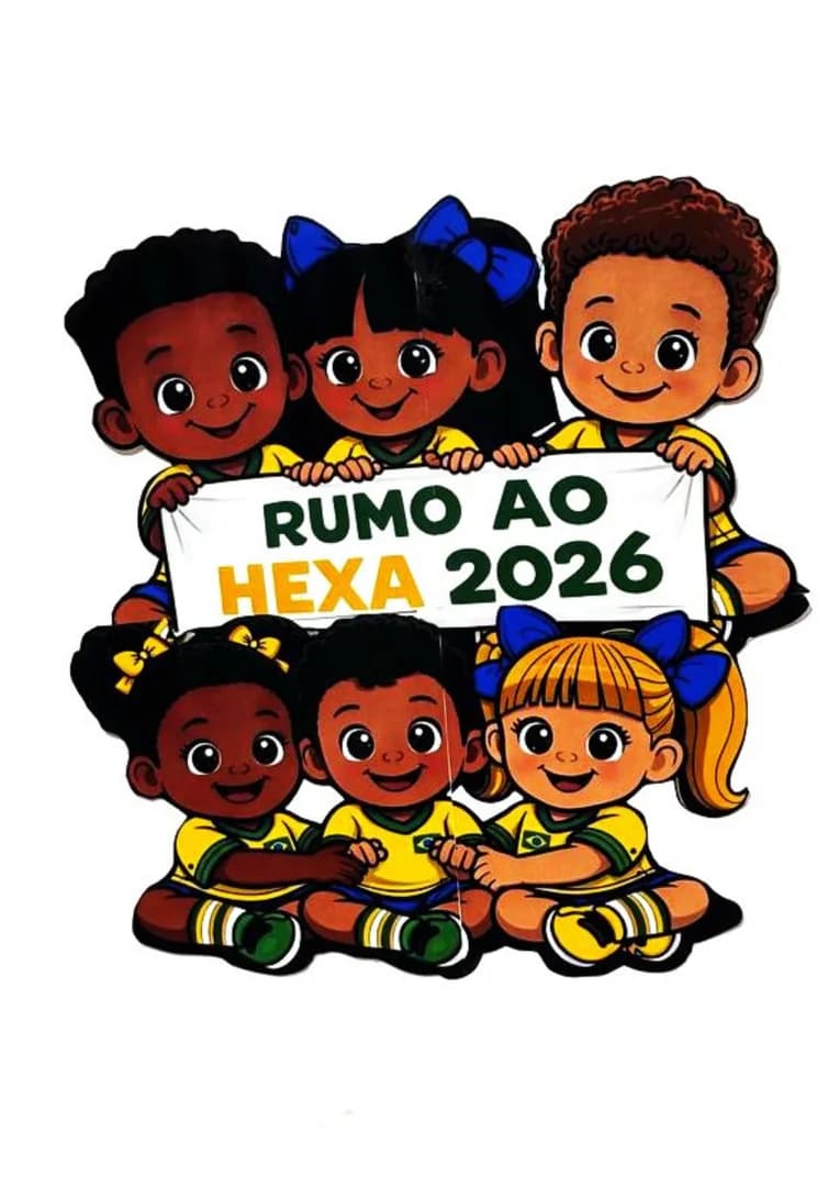 Design sem nome (11).png