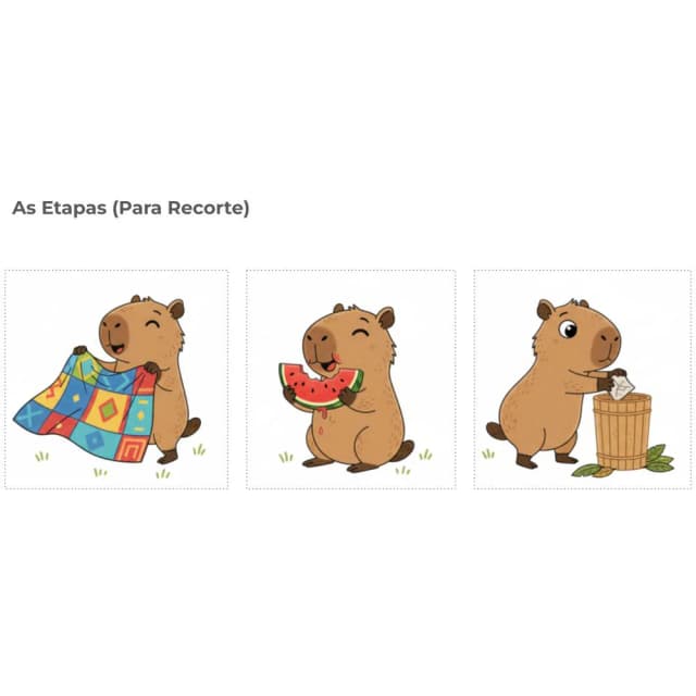 Produto Missão2 Educação Infantil (1).jpg