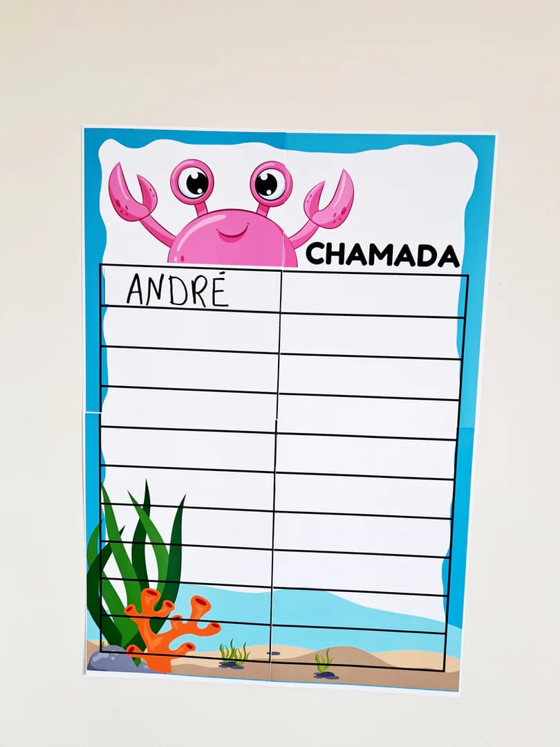 82.1) Foto Chamadinha (2).jpg