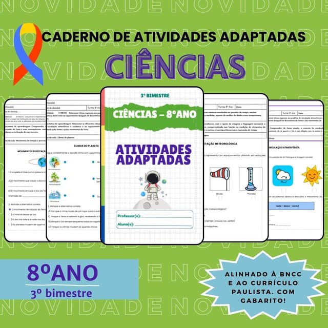 POST DE VENDAS (7).jpg