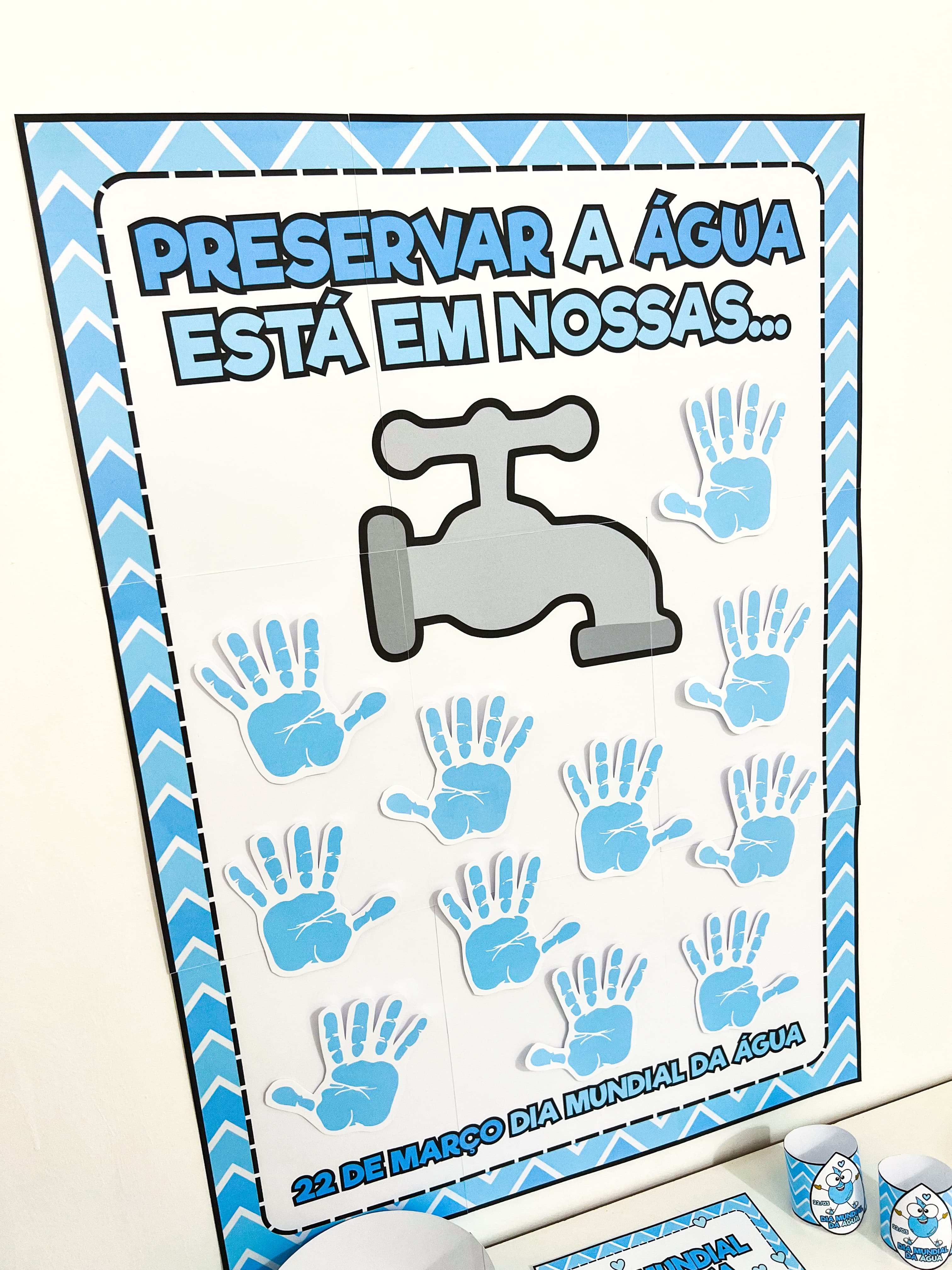 Cópia de IMG_2431.jpg