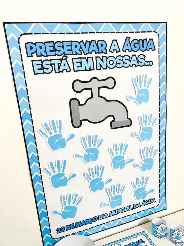 Cópia de IMG_2431.jpg