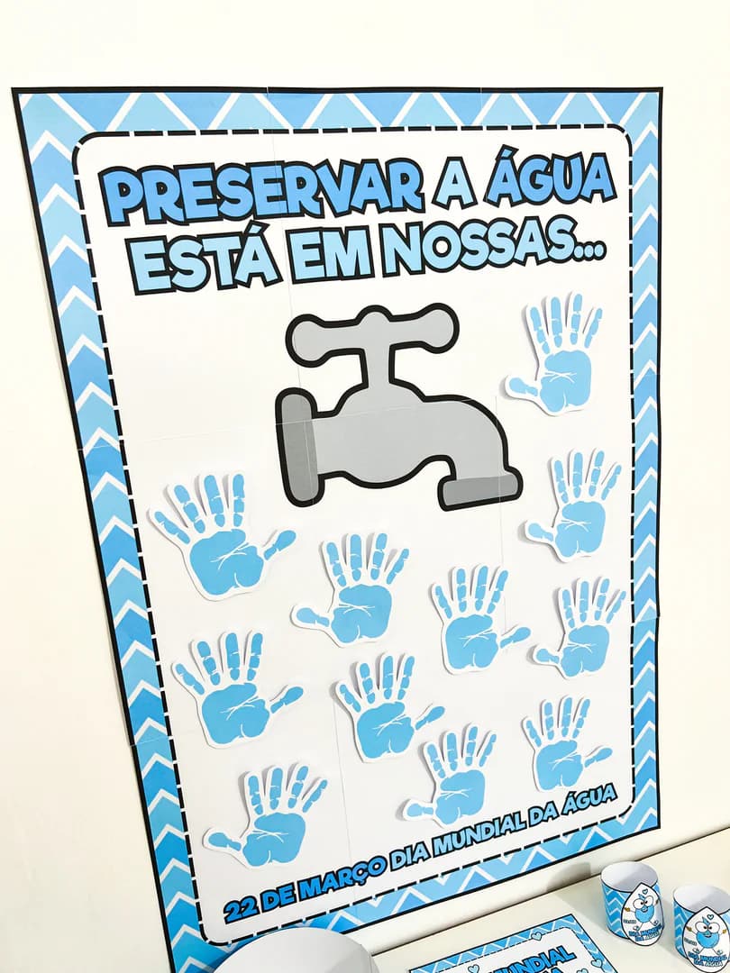 Cópia de IMG_2431.jpg