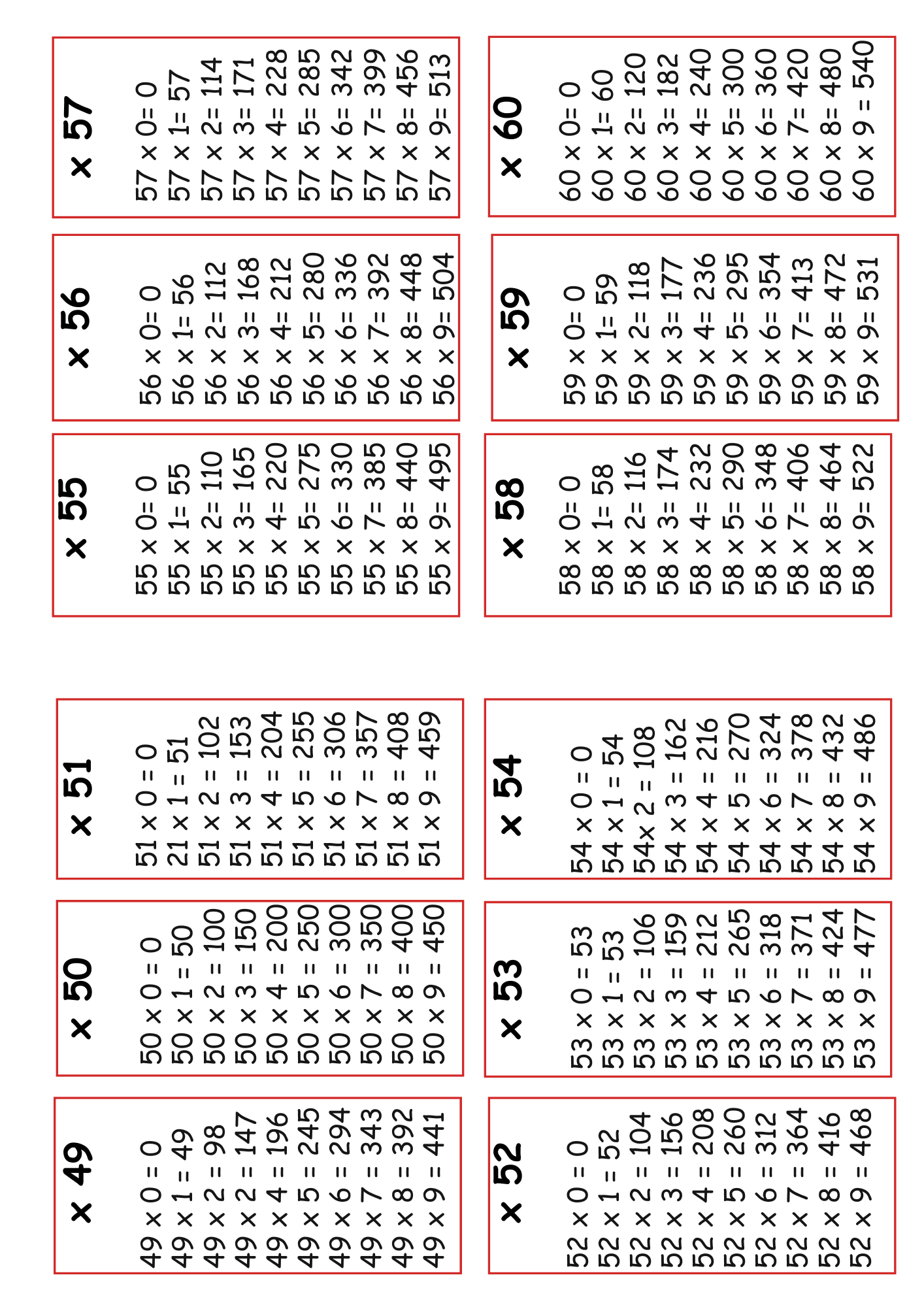 _Bloco de tabuada até 72 - 14 (10).png