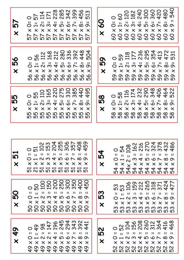 _Bloco de tabuada até 72 - 14 (10).png