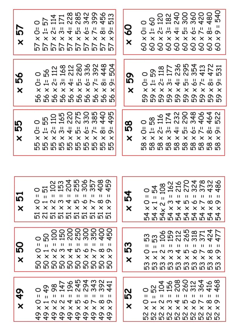 _Bloco de tabuada até 72 - 14 (10).png