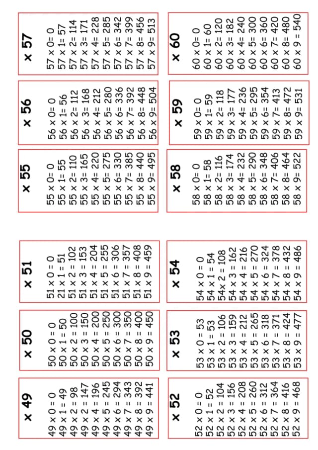 _Bloco de tabuada até 72 - 14 (10).png