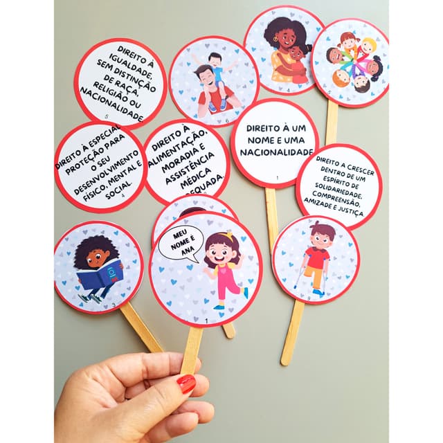 57) Foto Palitoches Os dez direitos das crianças (5).jpg