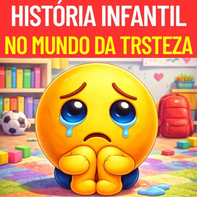HISTÓRIA INFANTIL NO MUNDO DA TRISTEZA.jpg