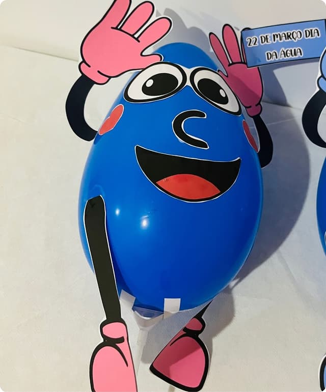 atividades interativas dia da água, atividades interativas dia da água para imprimir, atividades interativas dia da água educação infantil, atividades interativas dia da água ensino fundamental, arquivo dia da água.jpg