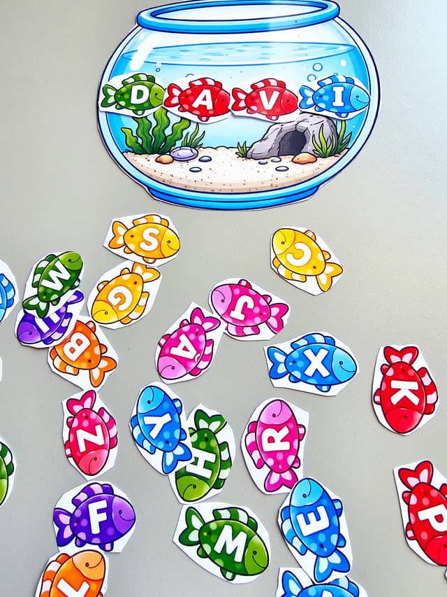 278.1) Foto AQUARIO PEIXINHOS NOME (3).jpg