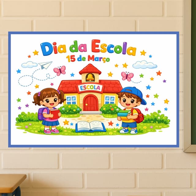 foto dia da escola(1).jpg