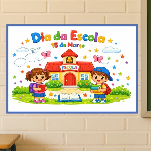 foto dia da escola(1).jpg