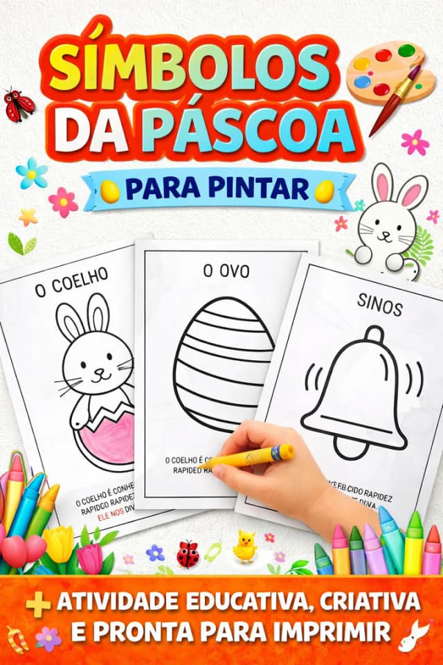 ChatGPT Image 24 de mar. de 2026, 12_48_40.png