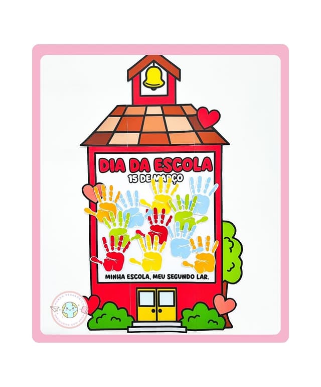 atividade dia da escola para imprimir.jpeg