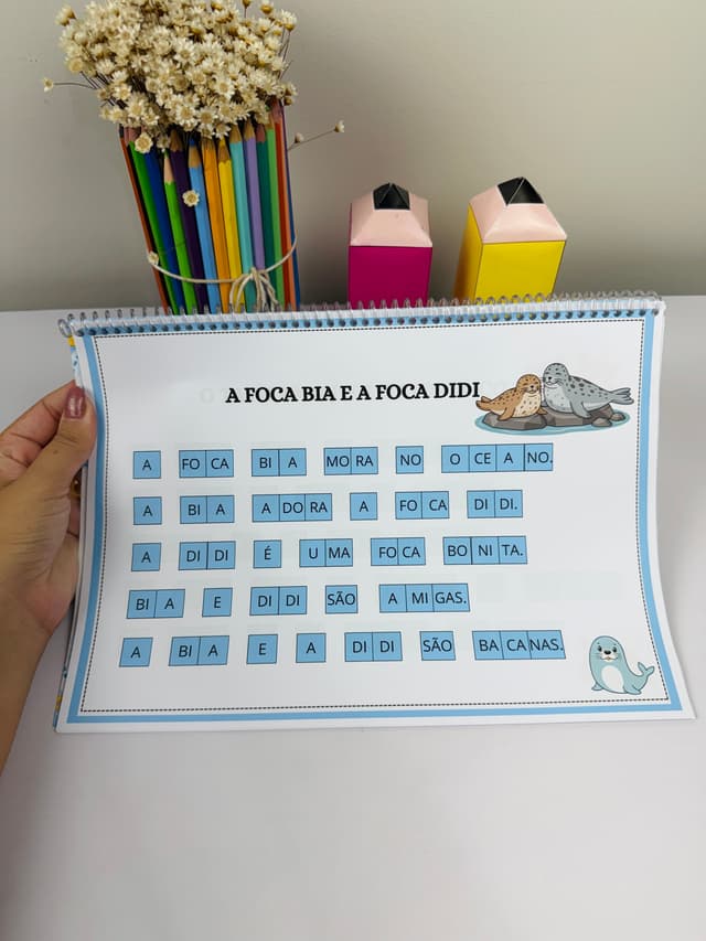 Cópia de IMG_5828.JPG