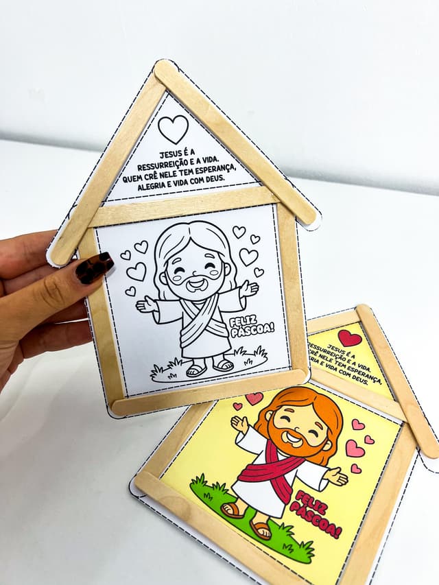 Cópia de IMG_4232.jpg