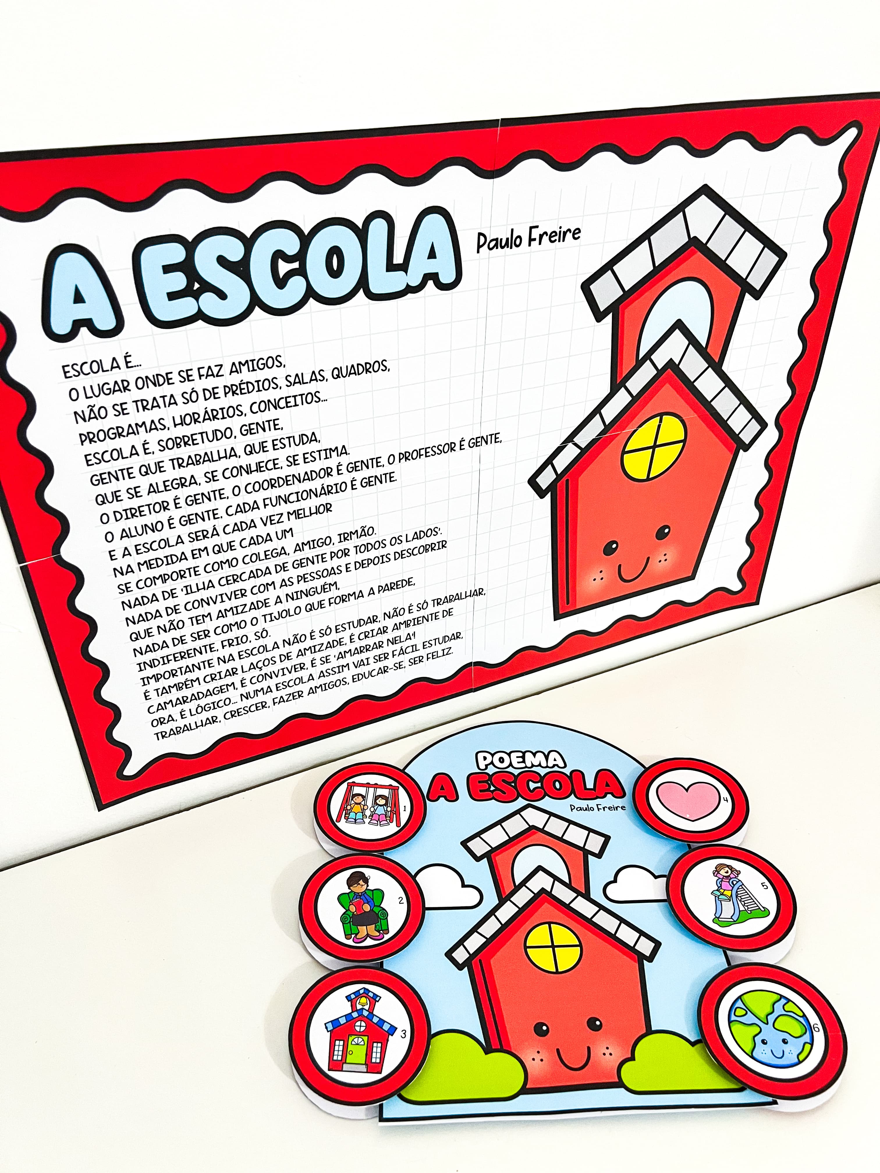 Cópia de IMG_2630.jpg