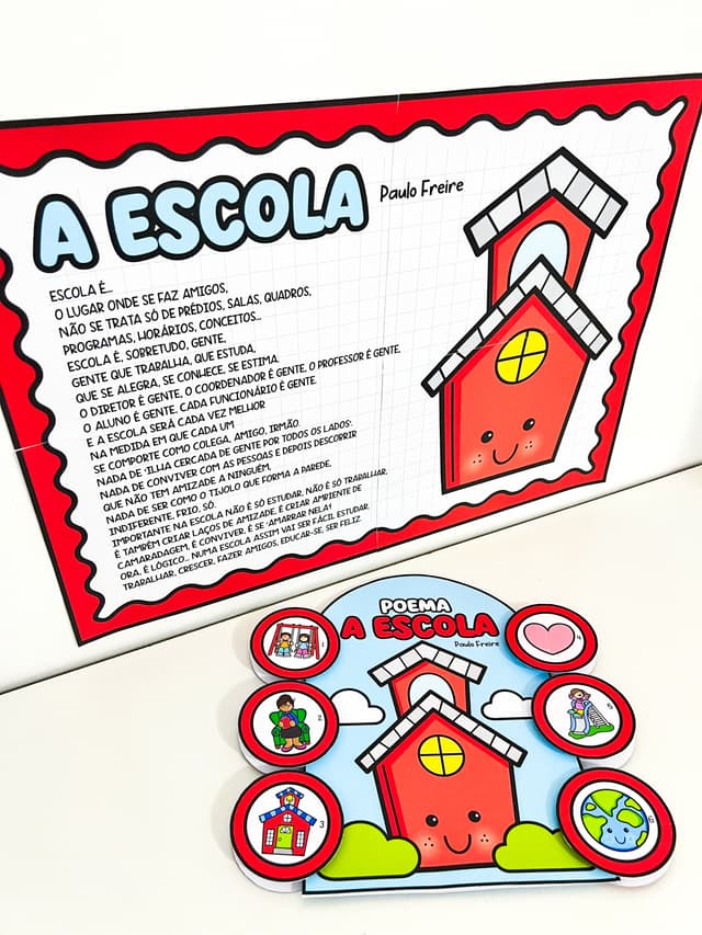 Cópia de IMG_2630.jpg